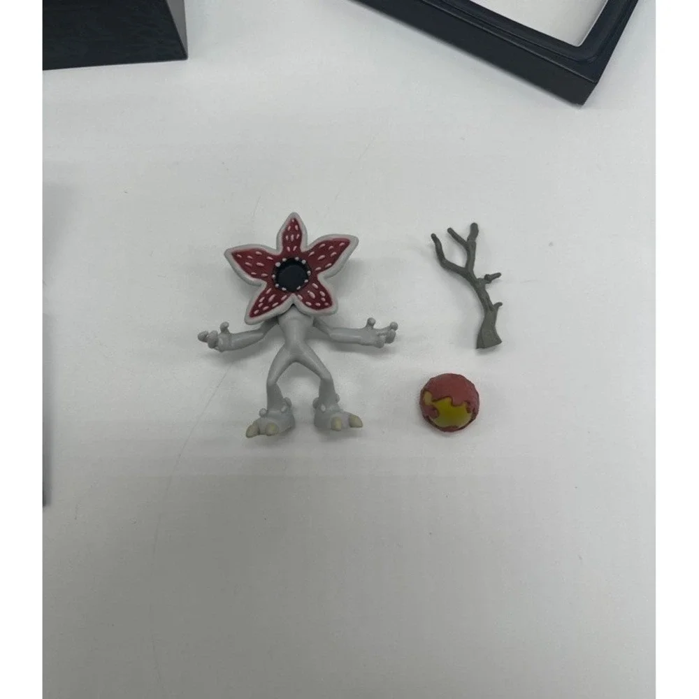 N/A yume toys